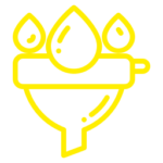 funnel.png