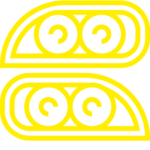 headlights.png